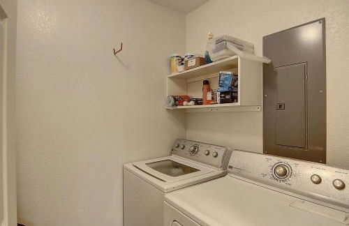 Fantasy Oaks Lodge - Foto 45