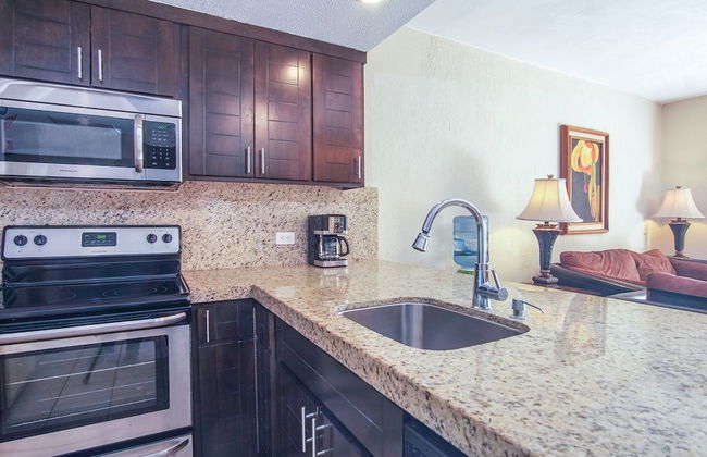 Princesa De Penasco IV - Foto 34