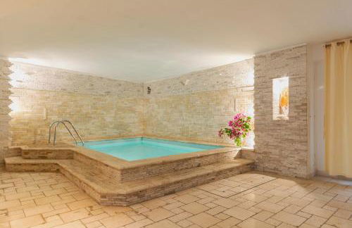 Residence Solar - Foto 12