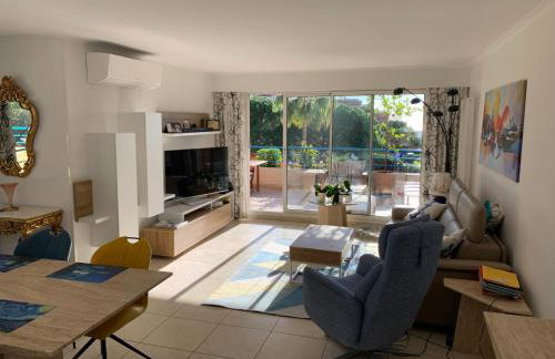 Appartement du Palais -classé 4 étoiles - Axelle Loc'Appart - Foto 11