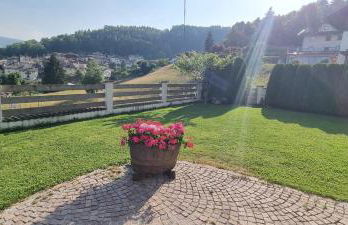 La Dimora del Sole - Foto 36