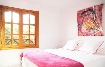 Finca La Punta - Foto 43