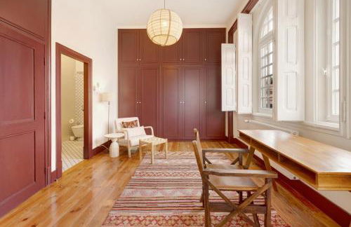 Quinta do Coração de Jesus - Foto 13