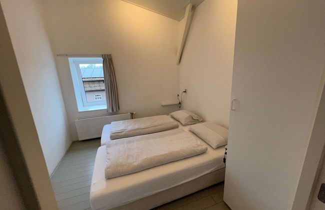 Cozy Holiday Home in Olst-wijhe With Swimming Pool - Photo 7