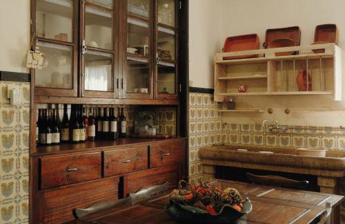 Casa da Alvarinha Privacidade, Conforto, Natureza - Foto 48