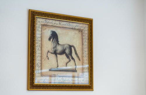 The Bank Apartment Irvinestown - Foto 7