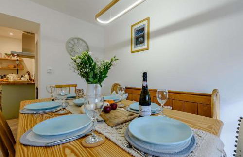 3 Bed in Llandysul oc-90019 - Photo 14