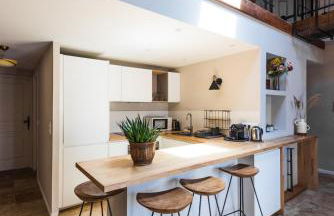 Domaine Sesquier - Foto 32