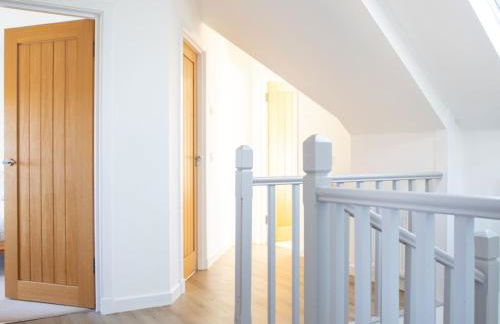 Holiday Home Carbost Cottage by Interhome - Foto 23