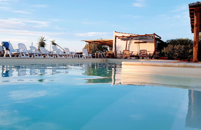 Sa Corti De Sa Perda - Foto 23