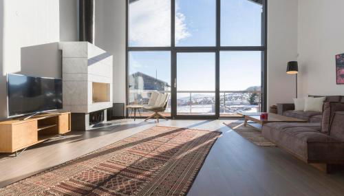 One And Only Villas - Foto 3