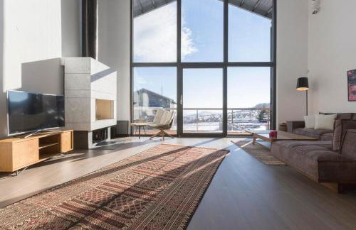 One And Only Villas - Foto 3