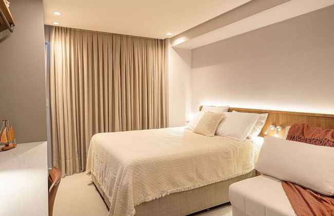 Way Bossa por Carpediem - Foto 80