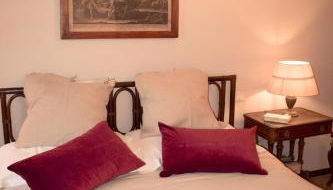 Il Carmine Charme & Terrace with AC - Foto 4