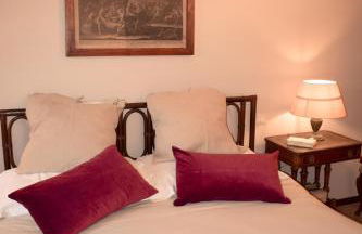 Il Carmine Charme & Terrace with AC - Foto 4