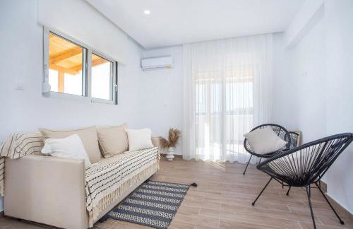 Rhodian Dunes Villas with Private Pool - Foto 30