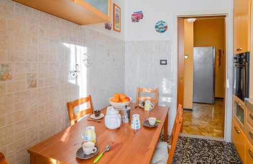 Raggio di Sole by Holiday World - Foto 7