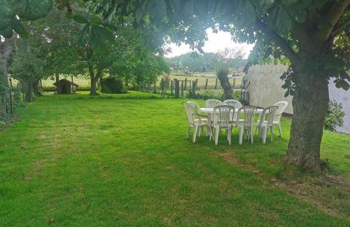 Le Clos du Hesdre - Photo 17