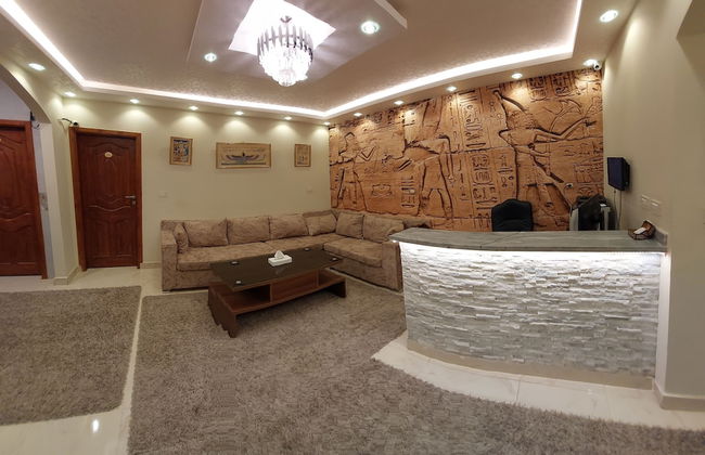 The GEM View Boutique - Foto 3