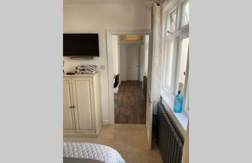 Overton Annexe - Foto 11