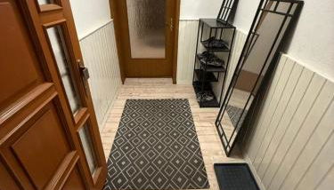 Sleep Point Bremermann - Foto 2