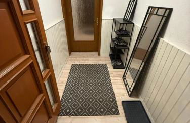 Sleep Point Bremermann - Foto 2