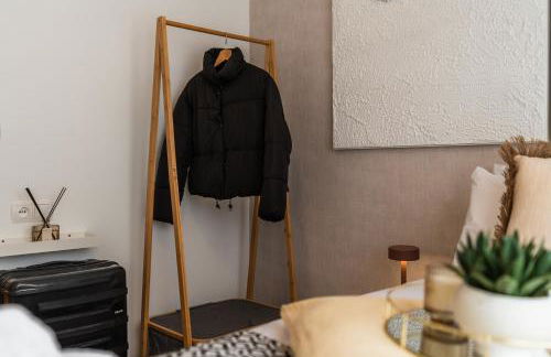 tuGuest Station with Parking - Photo 29