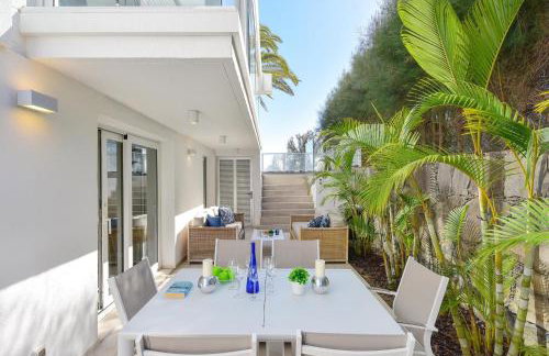 Oasis Serenity by VillaGranCanaria - Foto 23