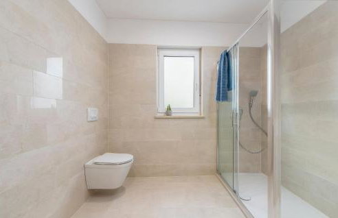 Villa Isabel with Heated Pool near Poreč - Foto 28