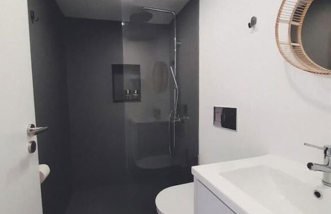 Casa Vinte & Cinco - Alojamento Local - Foto 20