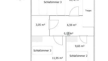 Ferienhaus Lübeck Falkenwiese - Foto 5