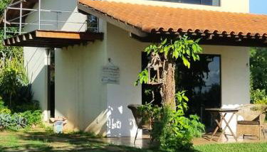 Vista Bella 1 HostHouse - Foto 3, Garden view