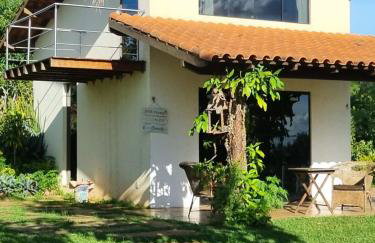 Vista Bella 1 HostHouse - Foto 3