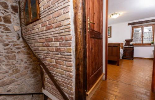 Holiday Home Gianni by Interhome - Foto 20