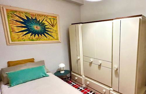 Sea Home - Etna View tra Siracusa e Catania - Foto 49