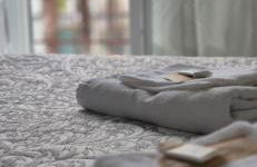 EremAre casa vacanza - Foto 1