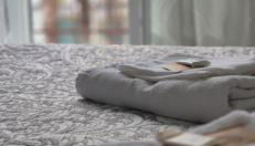 EremAre casa vacanza - Foto 1