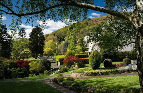 Romantic & Cosy Cottage with Direct Access to the Hills - Foto 28