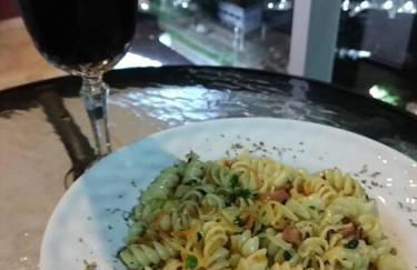 Stay GRU - Loft Completo próx GRU airport - Guarulhos - Foto 17