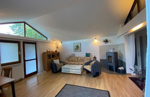 Erichshagener Ferienlaube - Foto 8