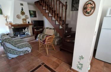 C'era una volta - Foto 11