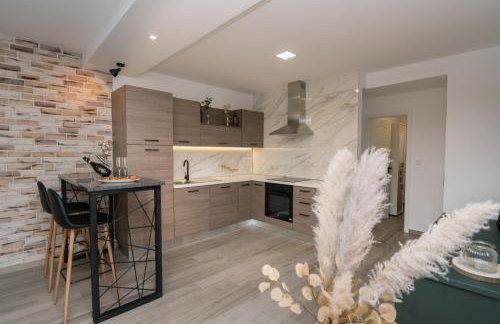 Holiday Home Intrade - Photo 14