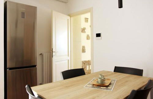 Belvedere a Monte - Foto 24