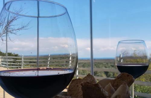 Masseria Le Terrazze di Serranova - Foto 35