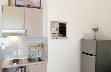 Apartments with parking space Igrane, Makarska - 24696 - Foto 10