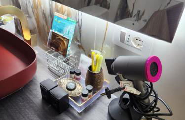 PIE-DANI Chic House - Foto 45