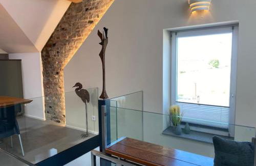 Ferienwohnung Hoferstraße 30a - Foto 7