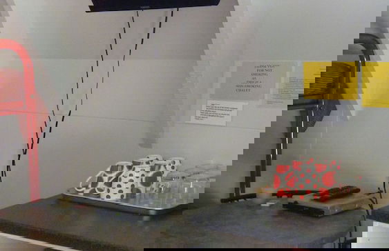 Westport Holiday Park And Motels - Foto 23