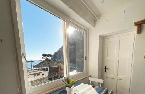 Capri magic house on the beach - Foto 16