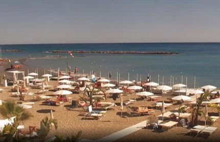 Appartamento SanBart Mare - Foto 28